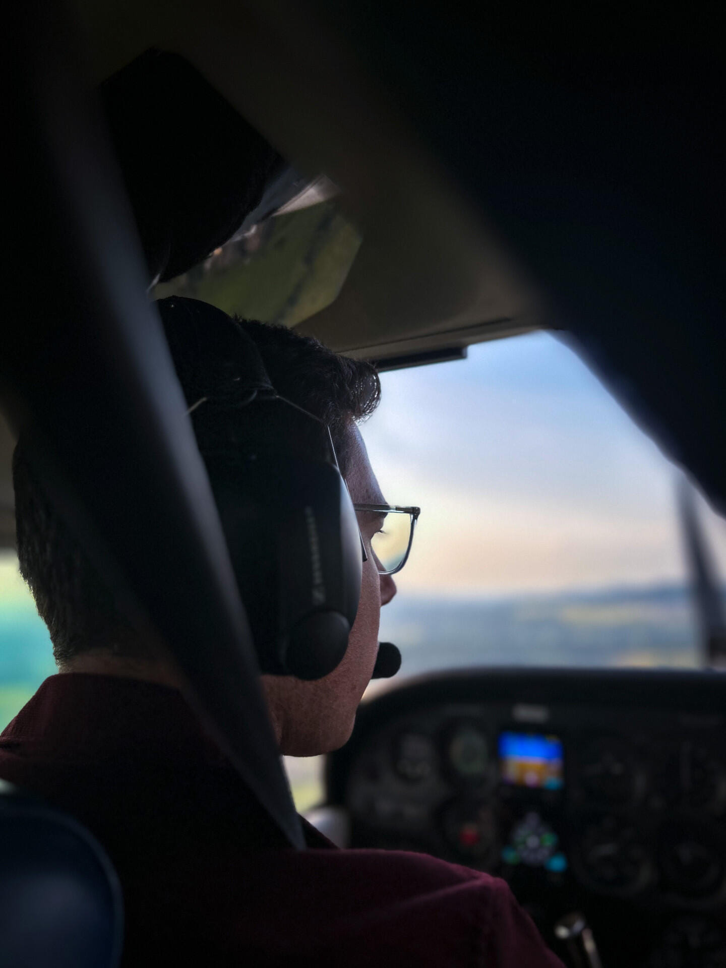 Cessna 172