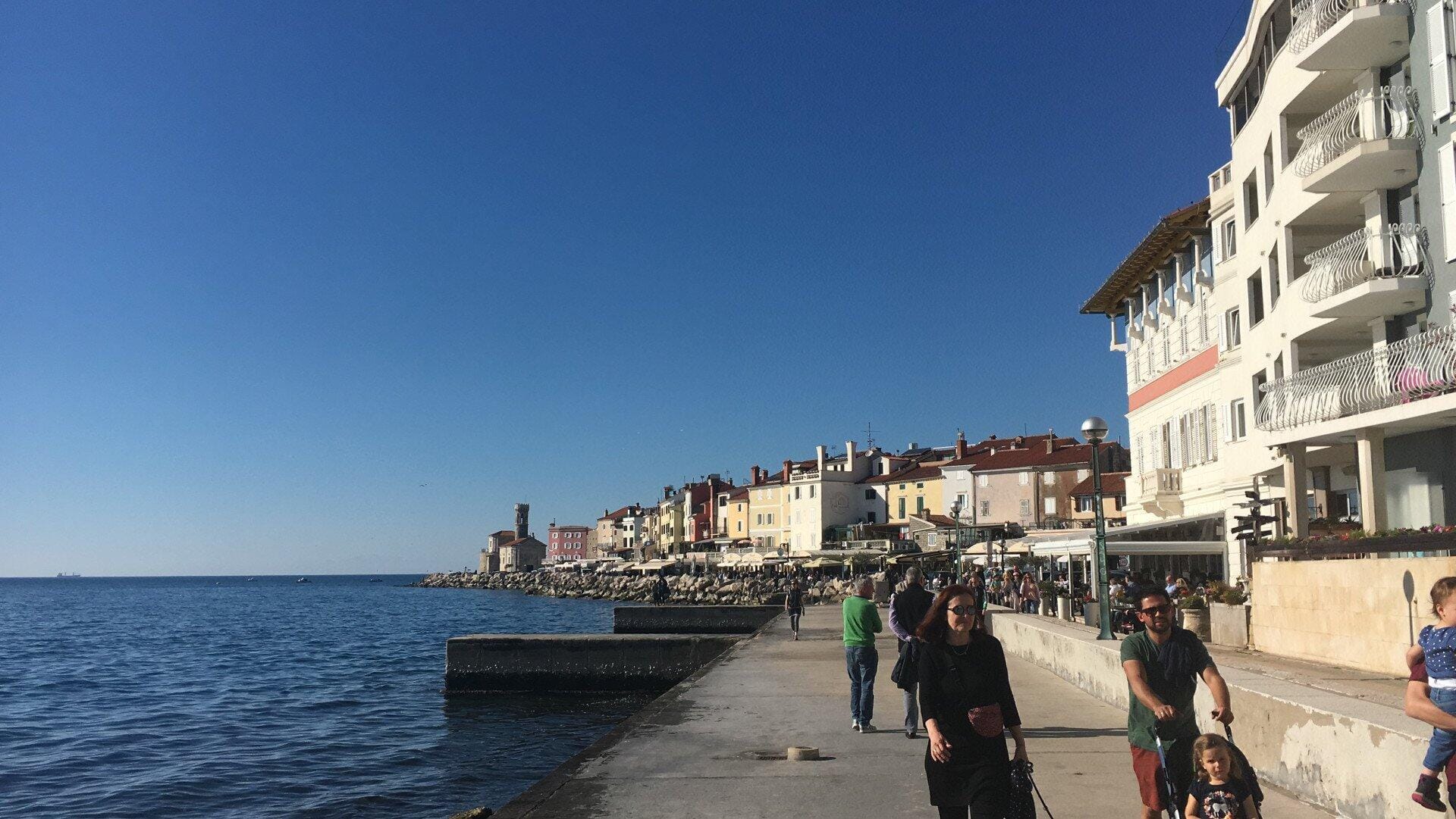 Wohin dich die Lust trägt