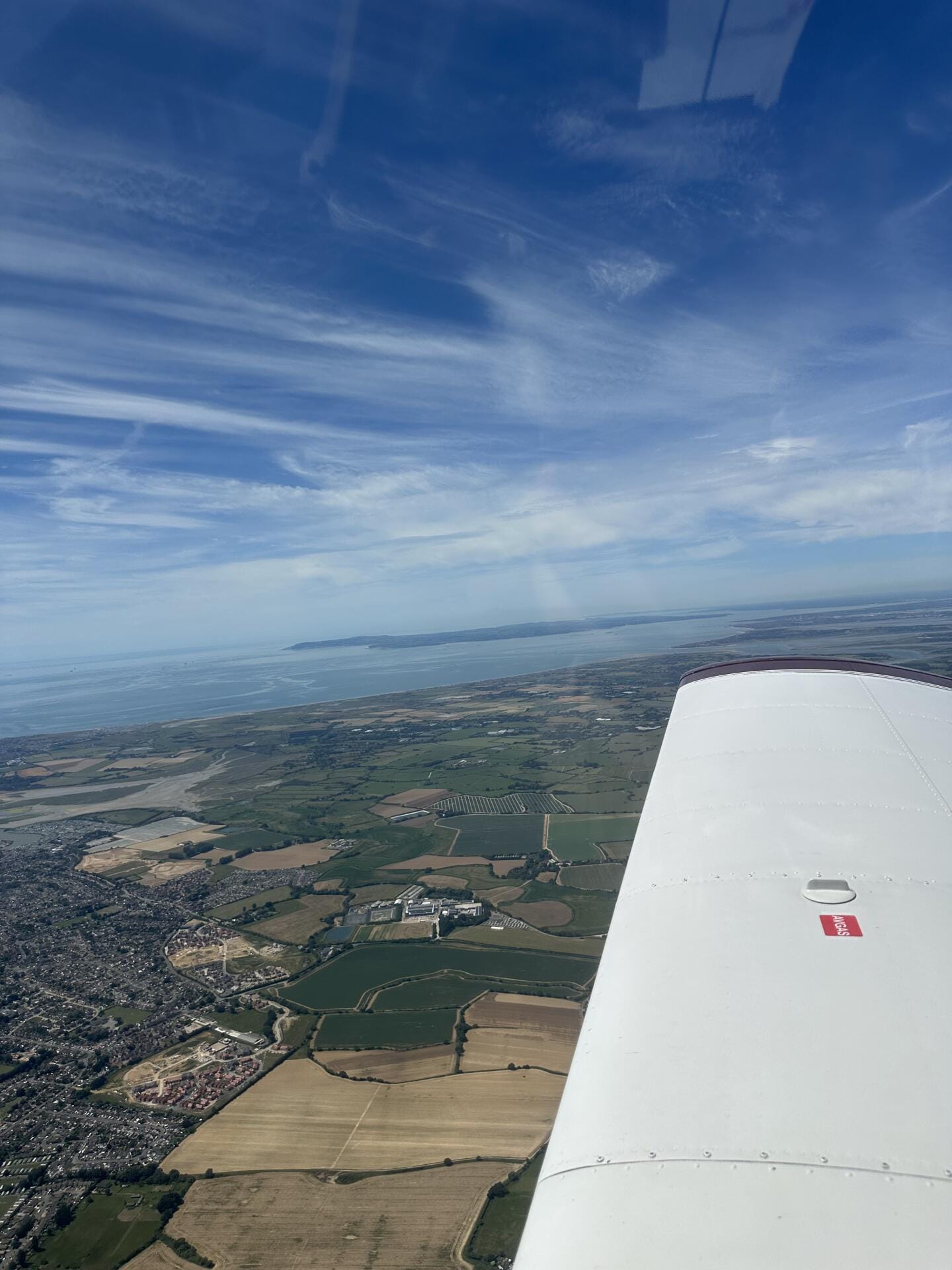 South Coast Sight Seeing Tour