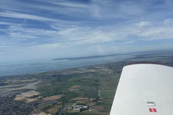 South Coast Sight Seeing Tour