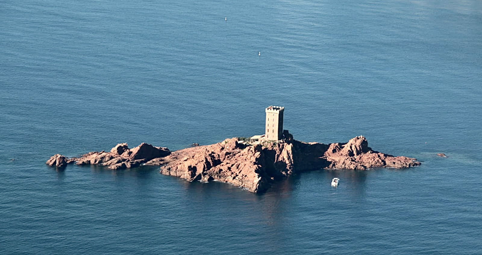 Vol à définir - 1h / Custom flight - 1h