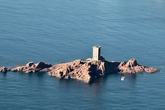 Vol à définir - 1h / Custom flight - 1h