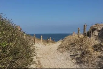 Langeoog