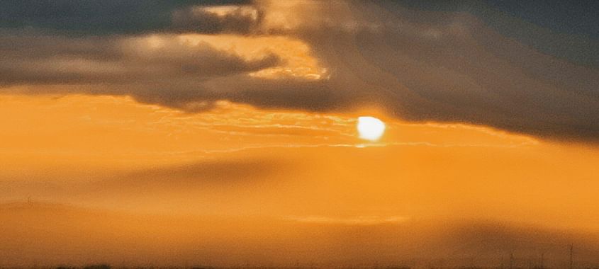 Gelnhausen nach Wyk auf Föhr