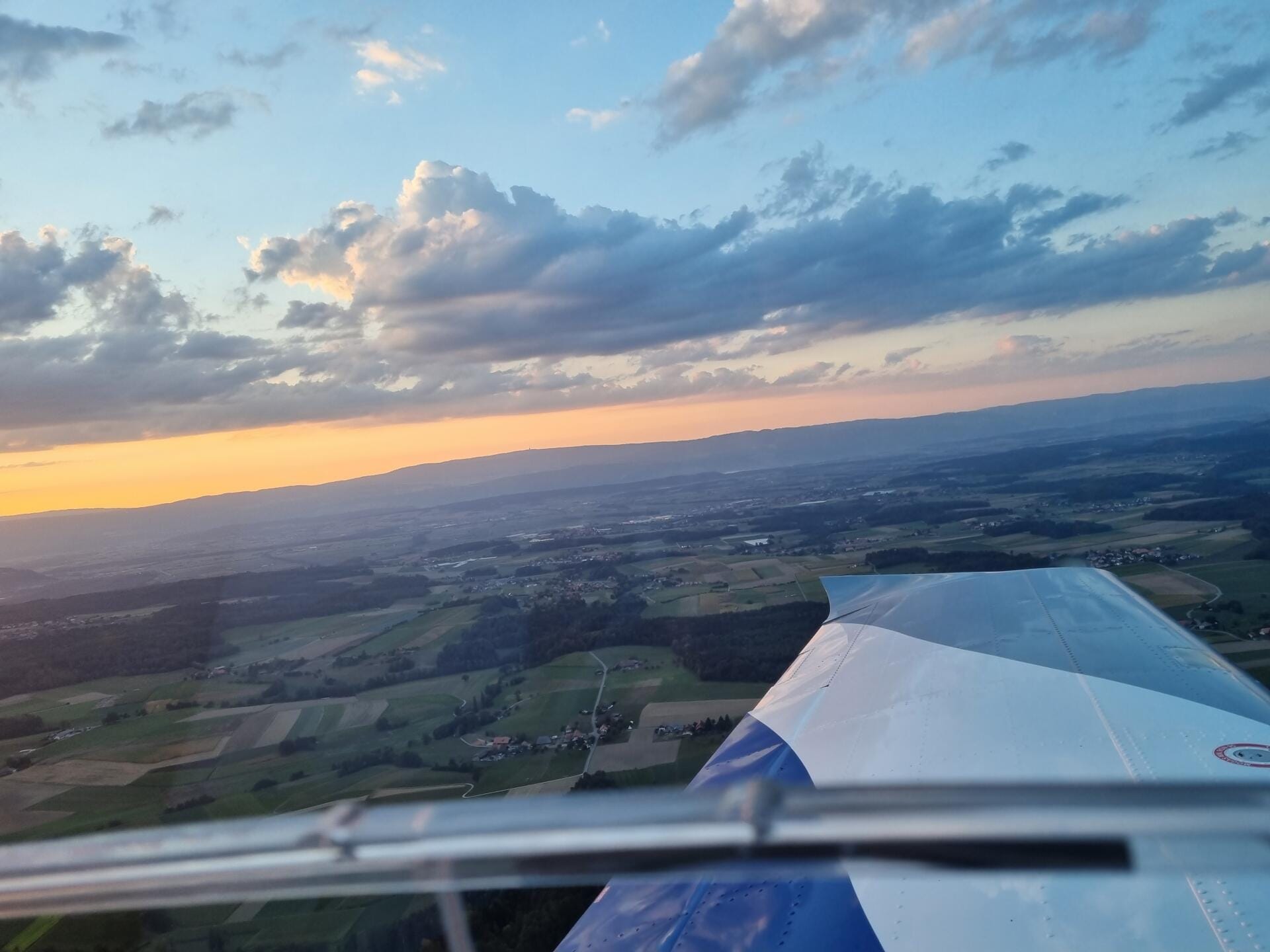 Eiger-Mönch-Jungfrau-Öschinensee-Fribourg-Bern
