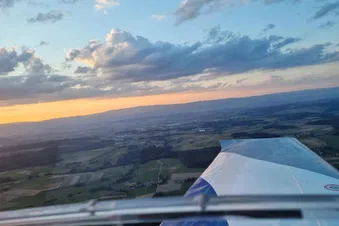 Eiger-Mönch-Jungfrau-Öschinensee-Fribourg-Bern