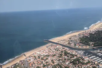 Capbreton