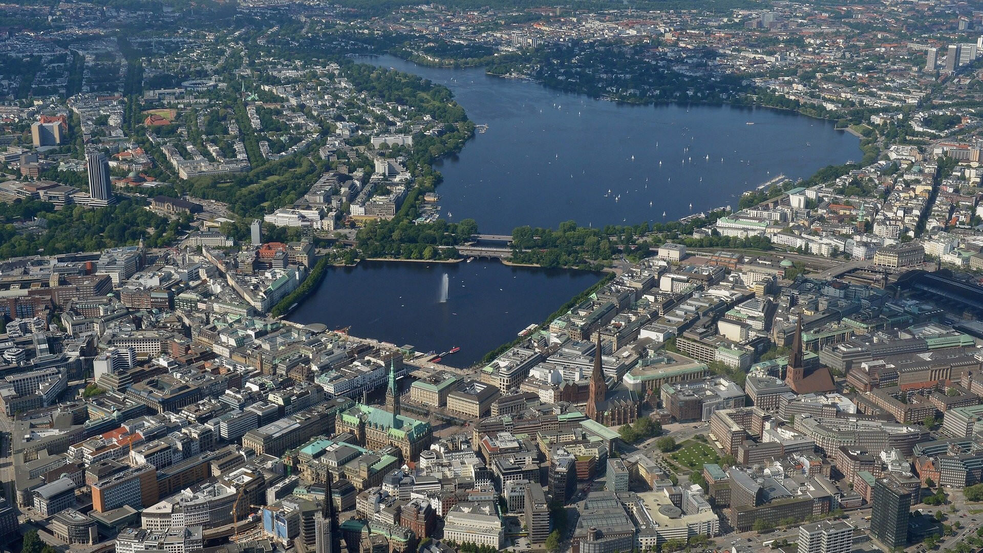 Tagesausflug nach St.Peter-Ording (min. 2 PAX)