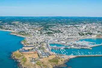 Granville