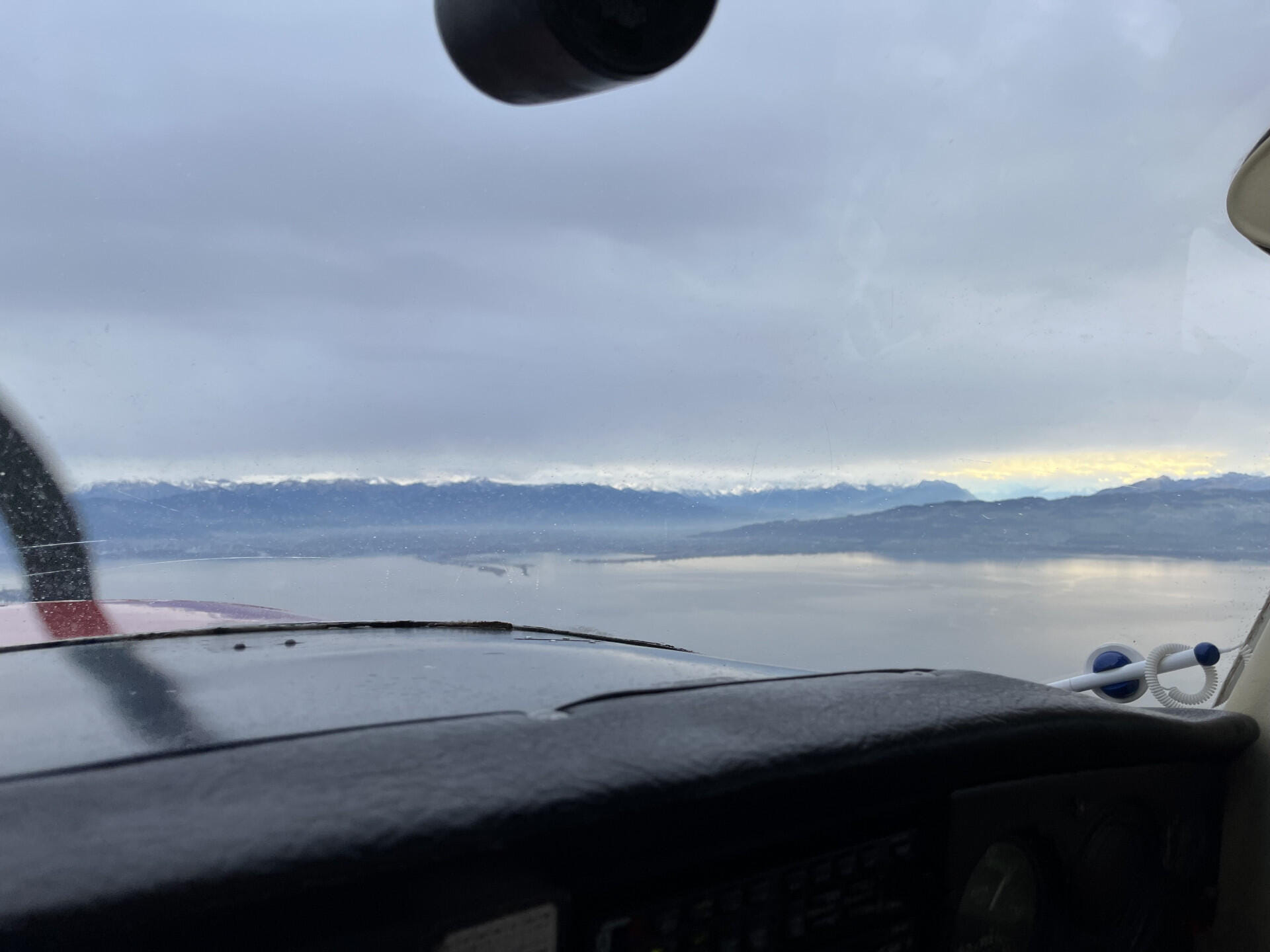 Bodensee