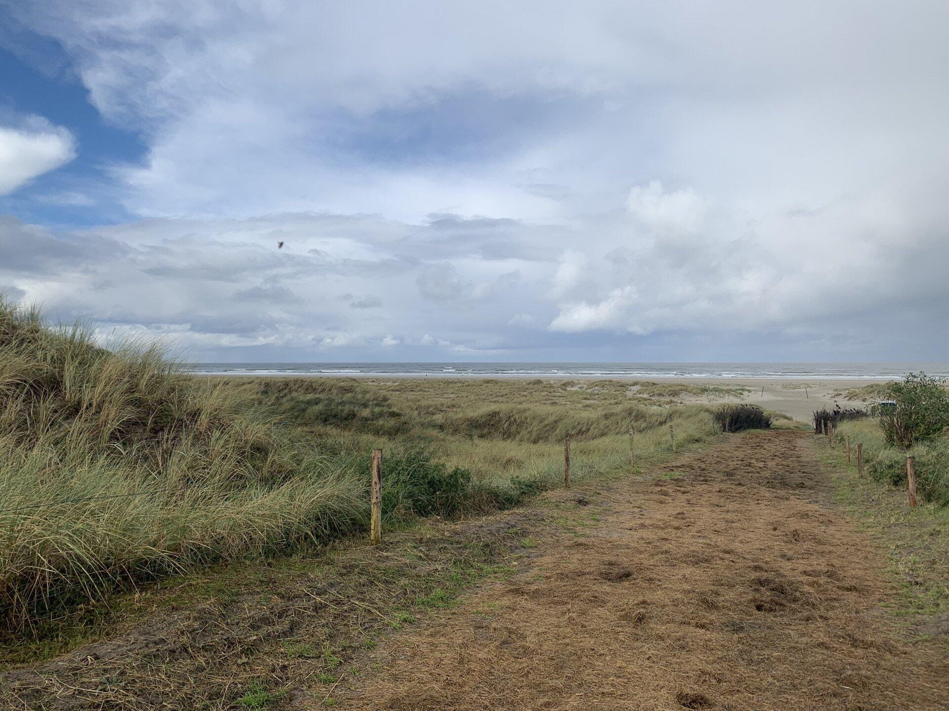 Tagesausflug zur Nordseeinsel Norderney