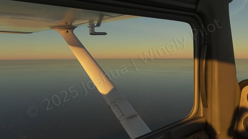 Redhill to France: Le Touquet via Lydd & Outreau – C152