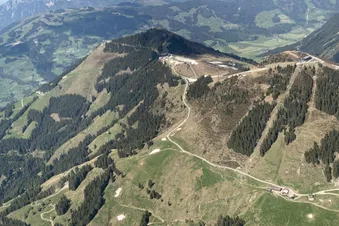 Allgäu, Oberstdorf, Neuschwanstein mit Cirrus SR22 ab 2 P.