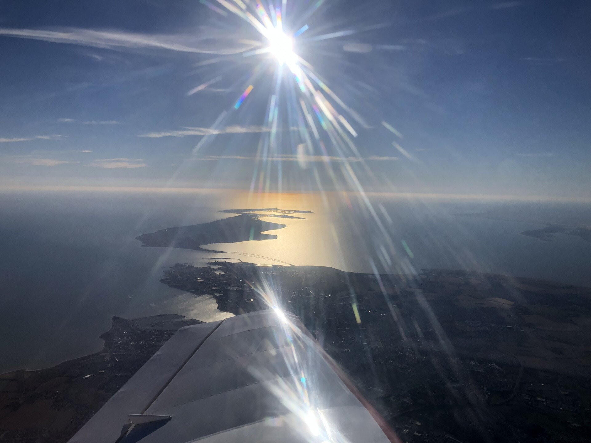 En 2025, une journée à Oléron