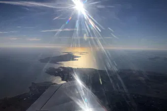 En 2025, une journée à Oléron