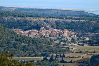 L'Expérience Grand Format : Votre vol sur-mesure de 1h30