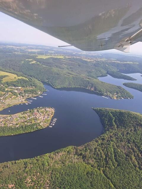 Rursee