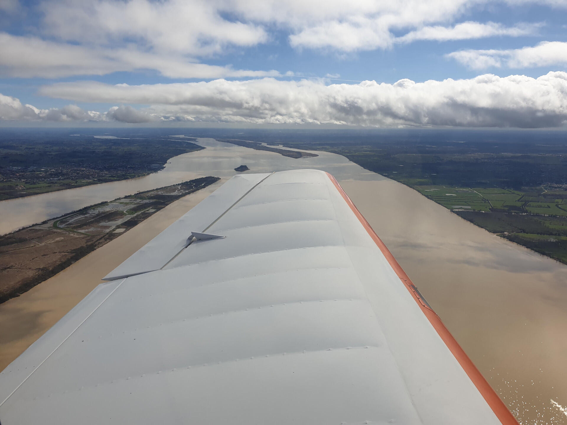 Le grand tour du Médoc, Bordeaux et la Dune - 2 ou 3 places