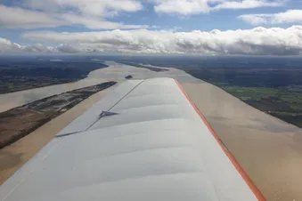 Le grand tour du Médoc, Bordeaux et la Dune - 2 ou 3 places