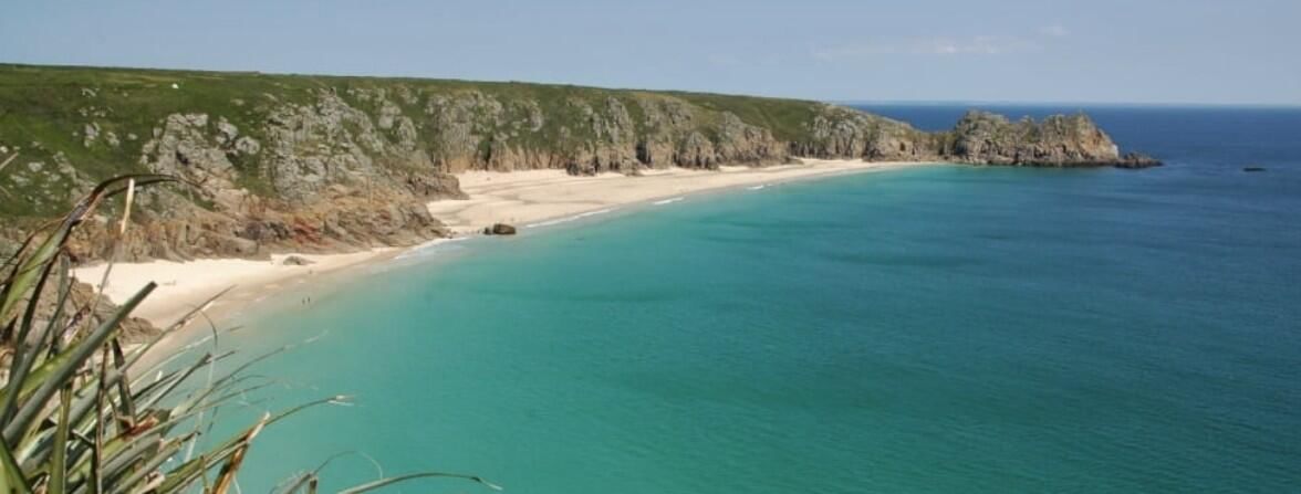 Discover the South Coast from the Sky