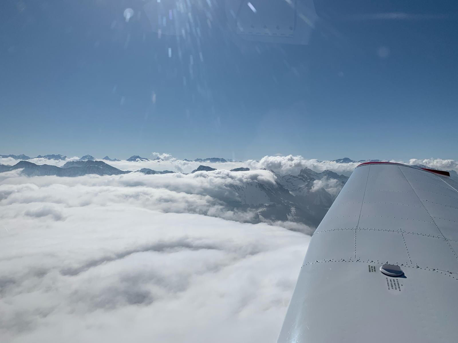 Weekend Escape: Exploring Bolzano and South Tyrol