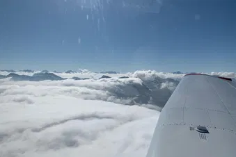 Weekend Escape: Exploring Bolzano and South Tyrol