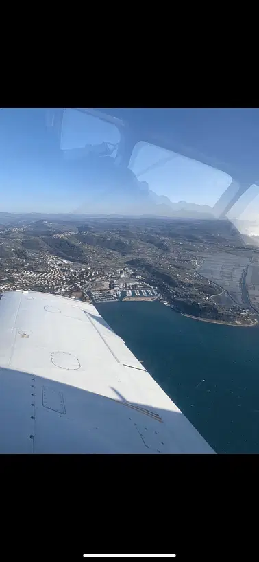 AB ANS MEER PORTOROZ WIR KOMMEN
