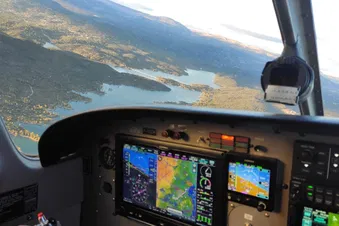 Azure to Emerald: The Ultimate St. Tropez & St. Cassien Loop