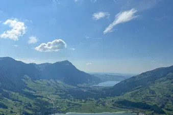Rigi