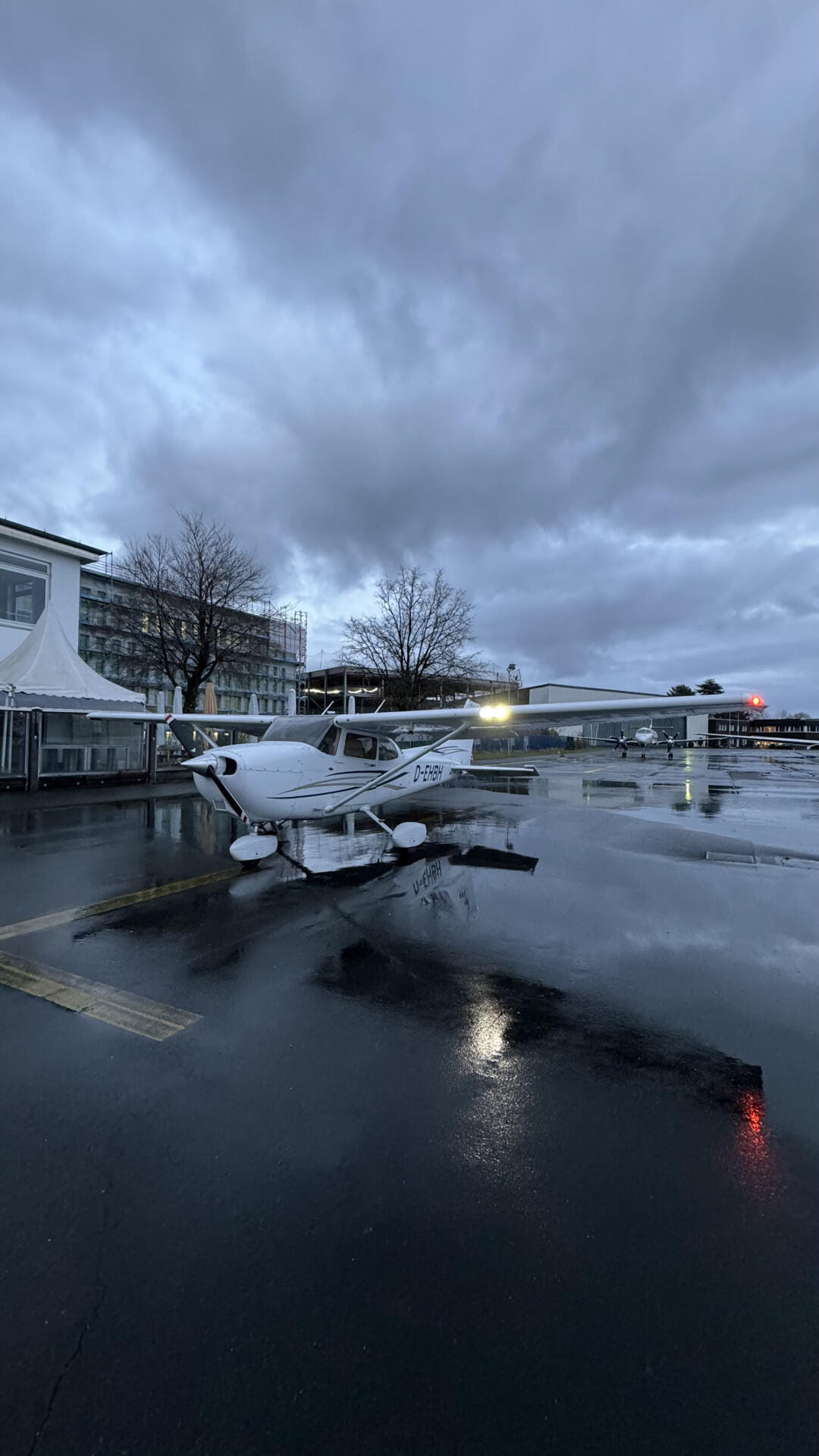 D-EHBH