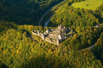 Bourscheid