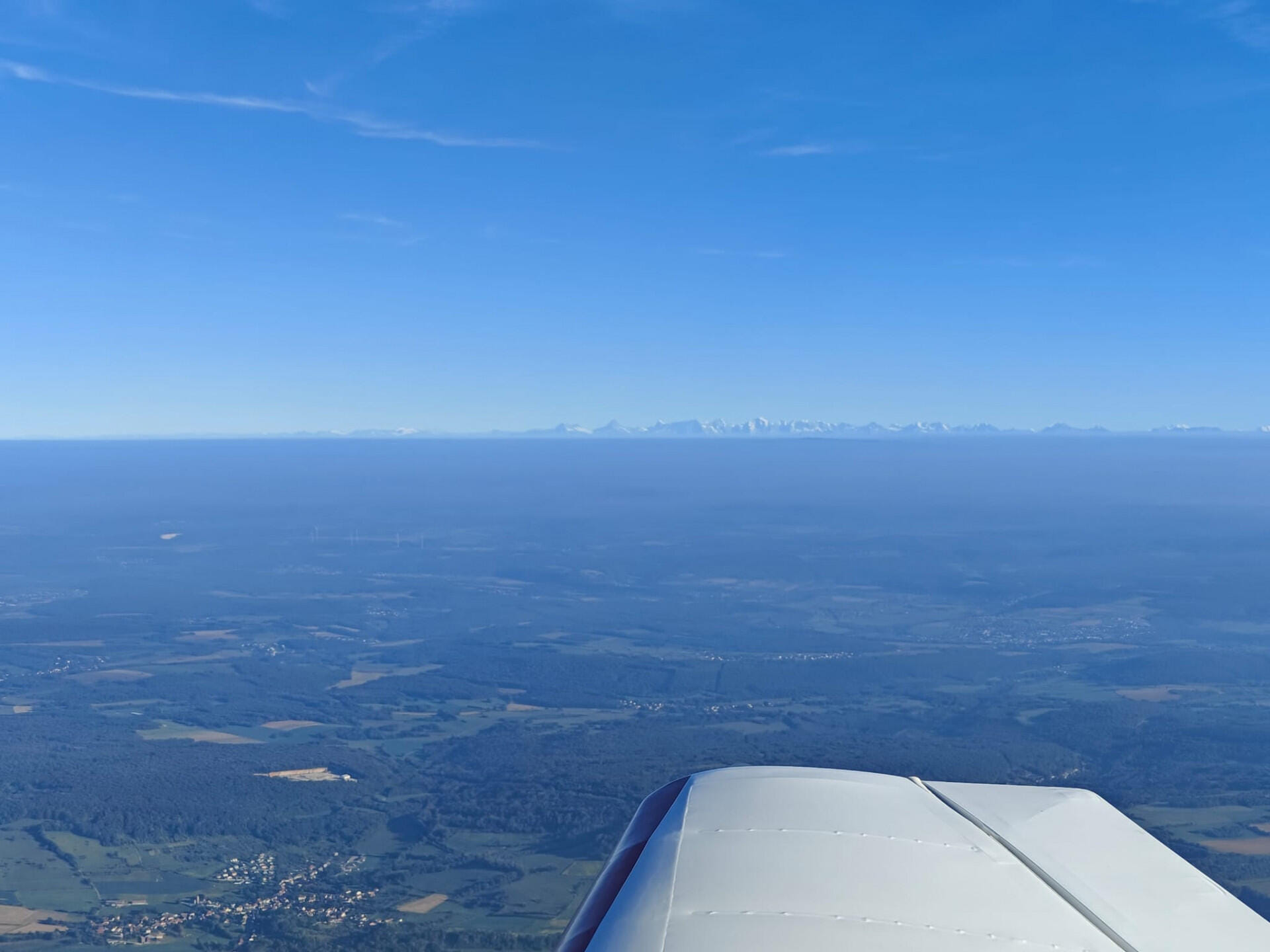 Journée au Dino-Zoo