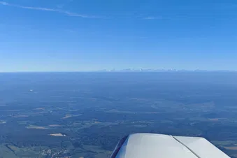 Journée au Dino-Zoo