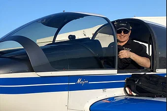 🤩 Cité de Carcassonne, Pyrénées, Montagne Noire
