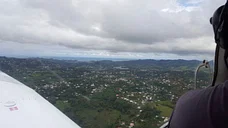 La Martinique d'en haut !