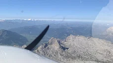 Berchtesgaden und Steinernes Meer