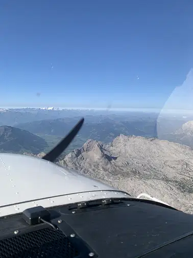 Berchtesgaden und Steinernes Meer