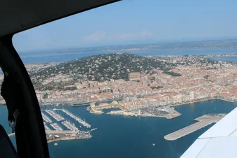 Sete