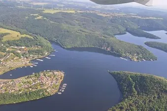 Rursee