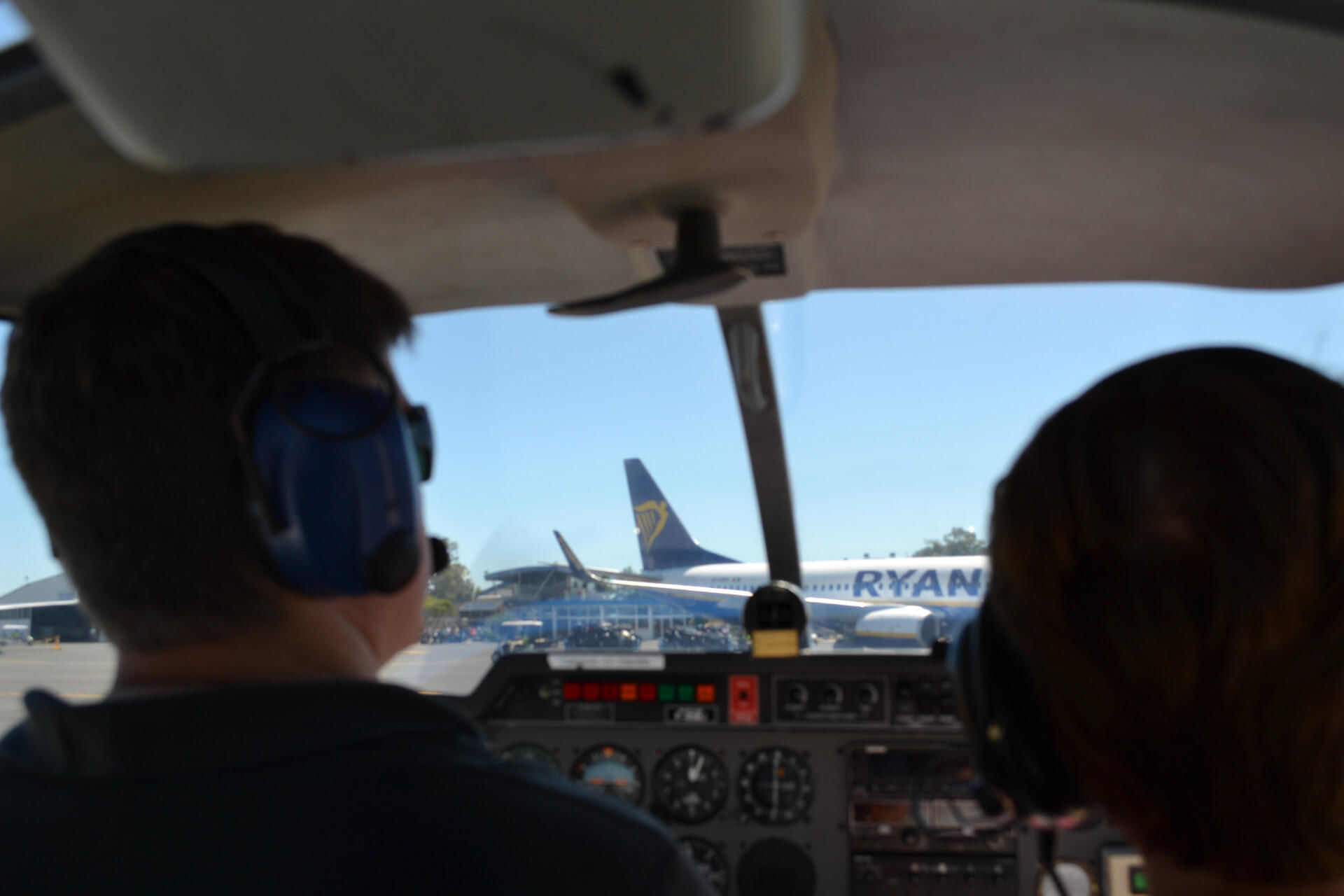 🤩 Cordes sur Ciel