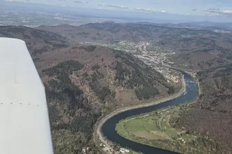 Heidelberg & Rhine Valley | English / Italiano