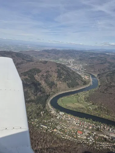 Heidelberg & Rhine Valley | English / Italiano