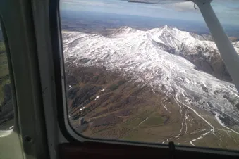 Du Berry à la Méditerranée.