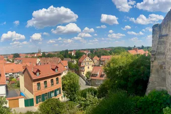 Ausflug in den Harz
