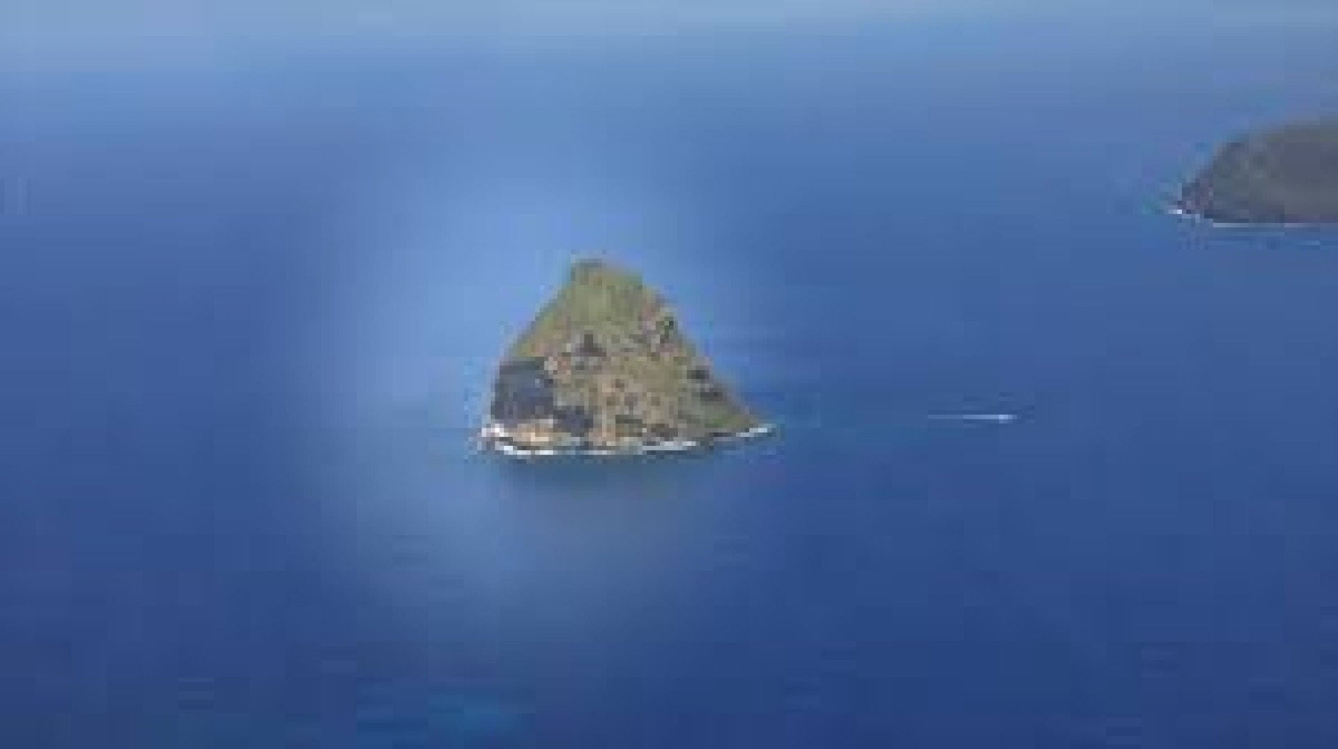 Le grand tour de l'île de la Martinique !