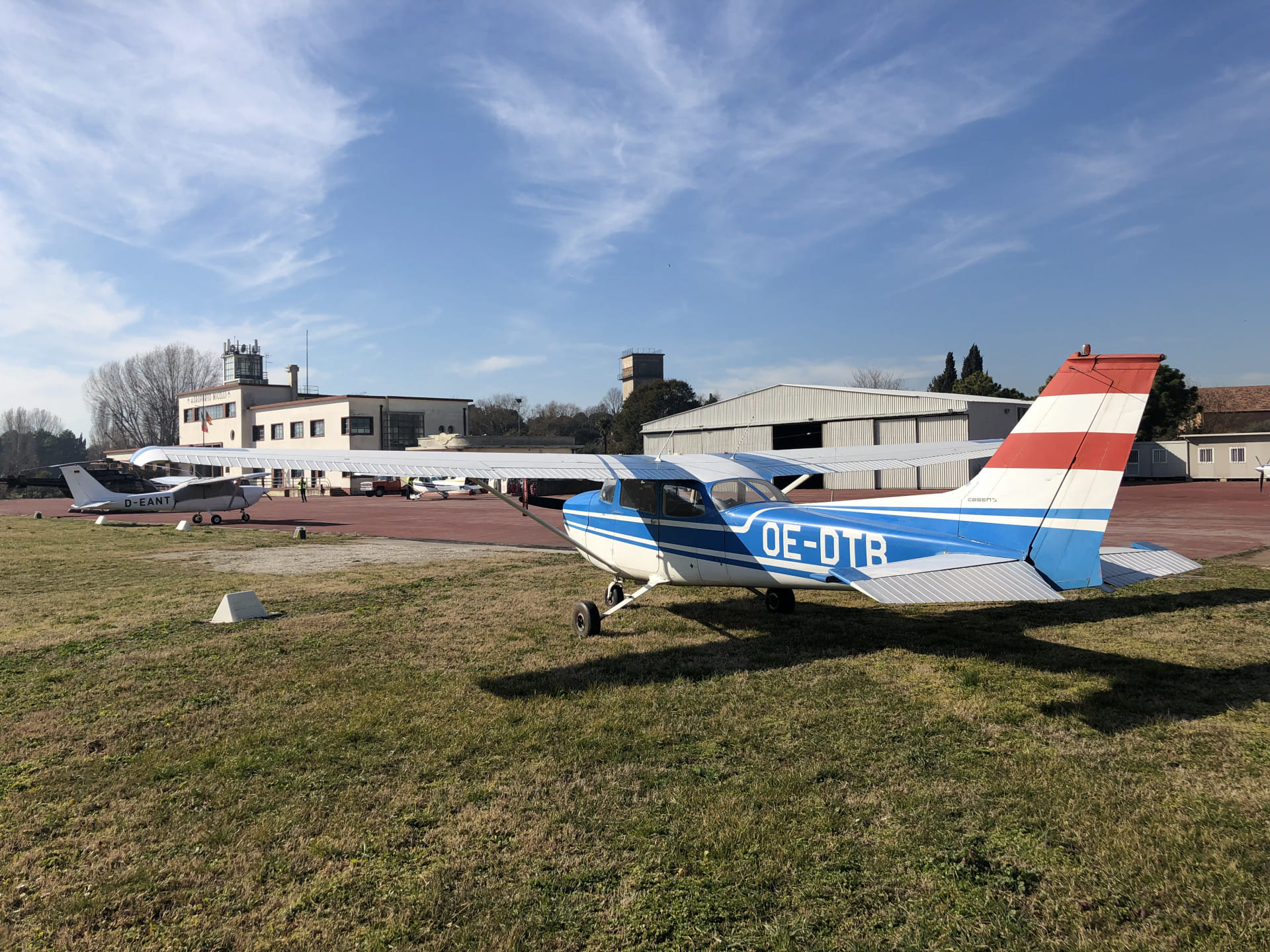 Daytrip or 24 hours trip to Venice