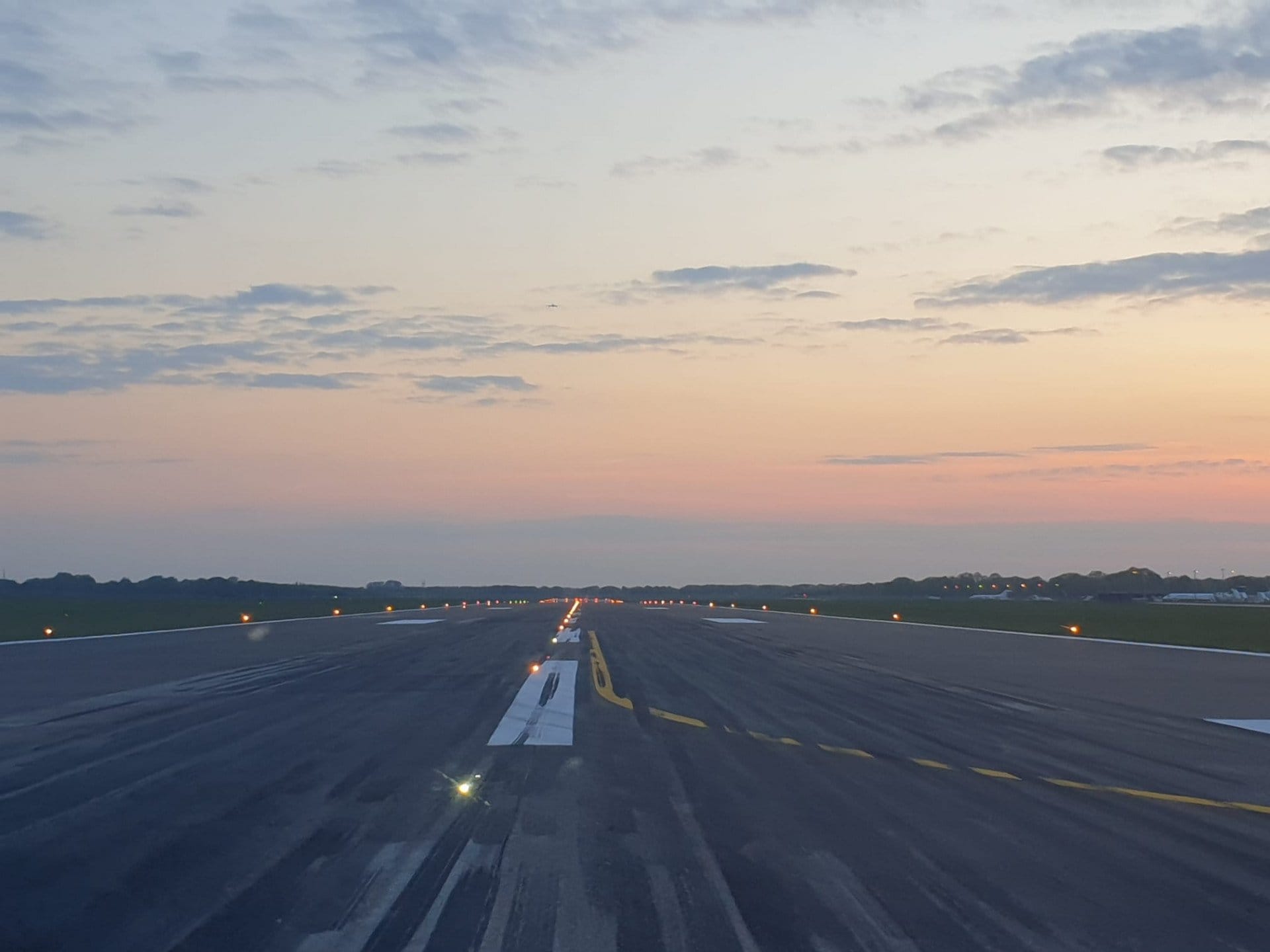Ausflug ins Technikmuseum Speyer (3 P.)