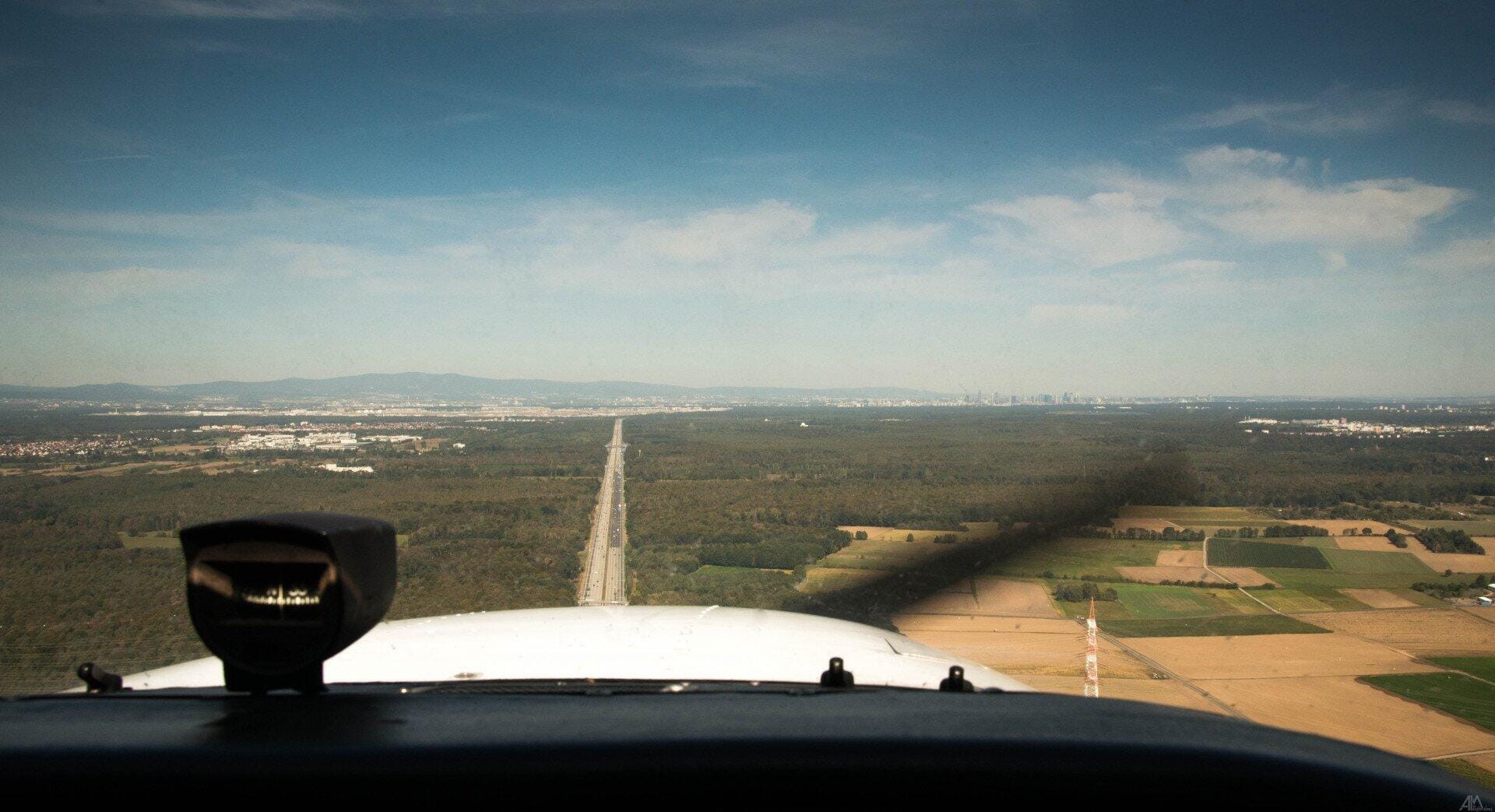 Diamond Aircraft DA-20