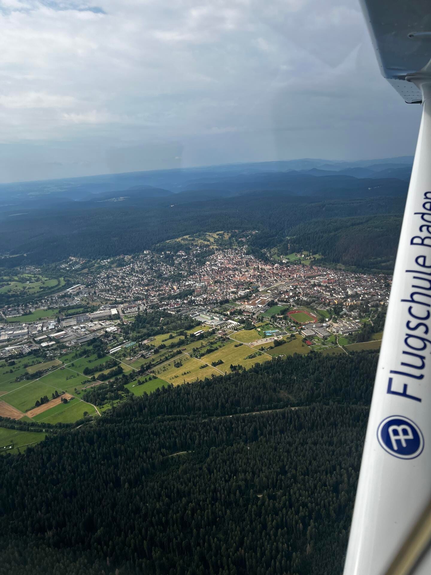 Cessna 172