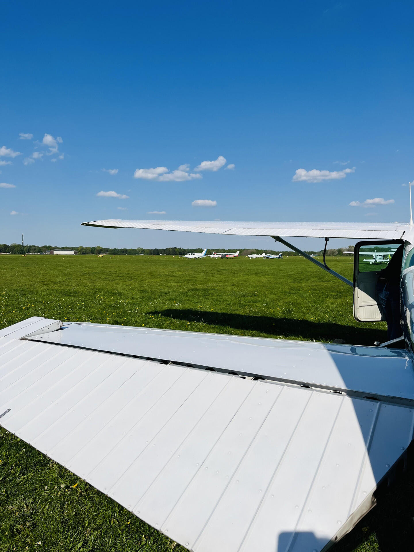 Cessna 172